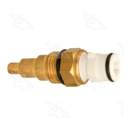 Four Seasons Engine Mounted Cooling Fan Temperature Switch - 35944